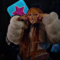 original sound - vsppeterss