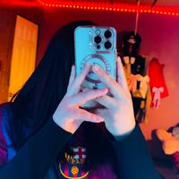 jhelen_19