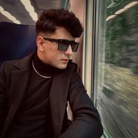 khog__afridi