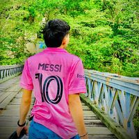 yecser2