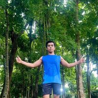 chan.nyein2761