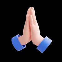 original sound - mas7899999