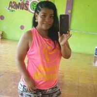 vickyramoszumba