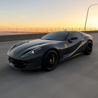 coralcars