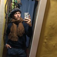 Manzito manzito el caballo