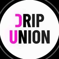 missdripunion