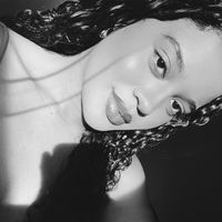 bellax.marques