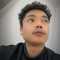 เสียงต้นฉบับ - 🇹🇭🎮 คําผาน 🎮🇹🇭KAM E-SPORT