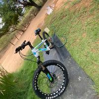 andresurdaneta_1