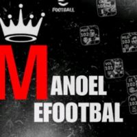 manoellefootball