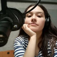 lucyvinchi