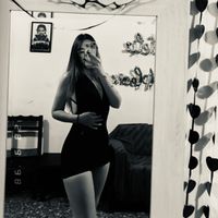 flormarasca