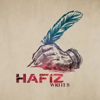 original sound - hafiz_.writes