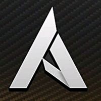 antronixg.oficial