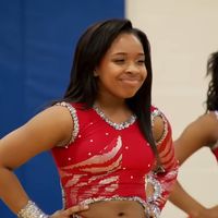 dancingdollsforlifee