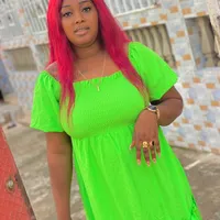 original sound - djedemalam520