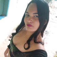marilzamendes31