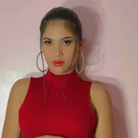 original sound - gaby_caetano0