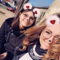 sosoetelo