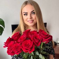 ilonka_ilona07