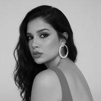 pamel4mel