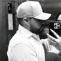 el_ortiz25