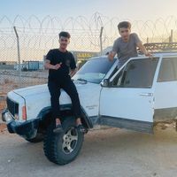 shatti_01