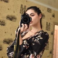 anya_potapchuk