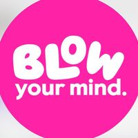 blowyourmindoficial