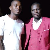 son original - DJ BAD DE KATI