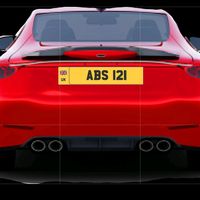 absdrivingschool121