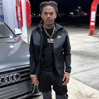 original sound - yungflag