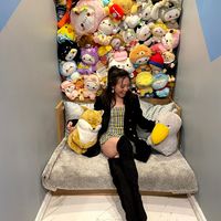 xmelonpop