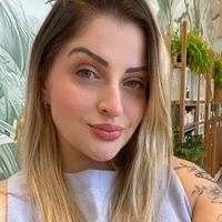 marianaamaromonteiro