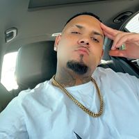 winston_junior20