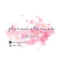 flores_eternas_quiche