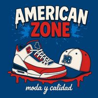 zapatillas_americanzone