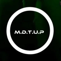 original sound - _m.d.t.u.p_