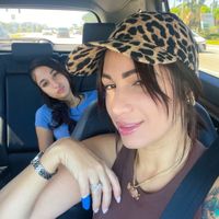 anayudeysi5