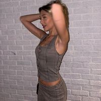 gigiielizabethh