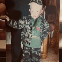 mr_marcus04