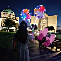 оригинальный звук