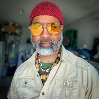 original sound - rameljasir