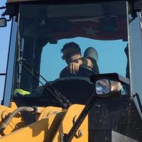 kenan_cat966h