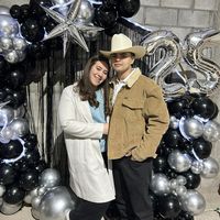 daniela_04_al