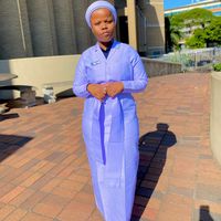 ntombieymakhoba