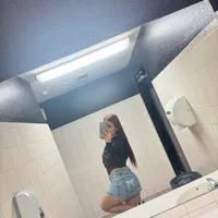 original sound - yeniferguzman.02