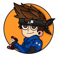 fanart217