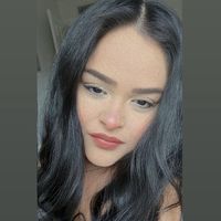 .arlene.e