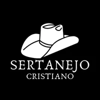 original sound - sertanejocristiano